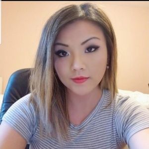 Meet your Posher, Claire